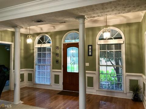113 Prestwick Dr, Lagrange, GA 30240 photo 2