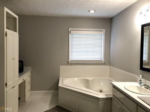 113 Prestwick Dr, Lagrange, GA 30240 photo 13