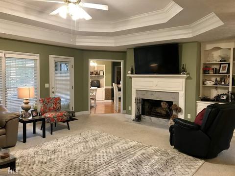 113 Prestwick Dr, Lagrange, GA 30240 photo 3