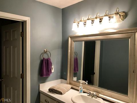113 Prestwick Dr, Lagrange, GA 30240 photo 17