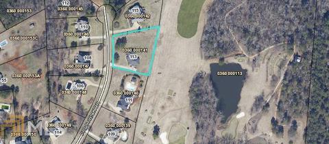 113 Prestwick Dr, Lagrange, GA 30240 photo 24