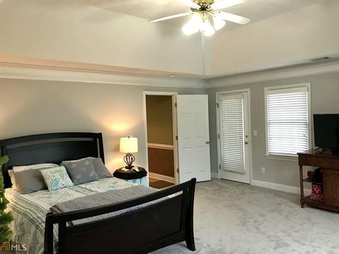 113 Prestwick Dr, Lagrange, GA 30240 photo 9
