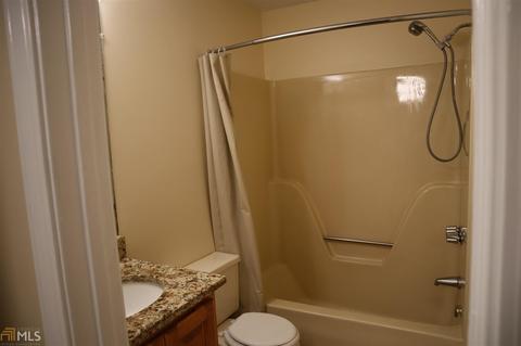 1580 Highway 142 E, Covington, GA 30014 photo 22