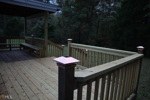 1580 Highway 142 E, Covington, GA 30014 photo 6