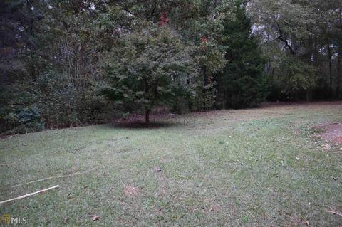 1580 Highway 142 E, Covington, GA 30014 photo 9