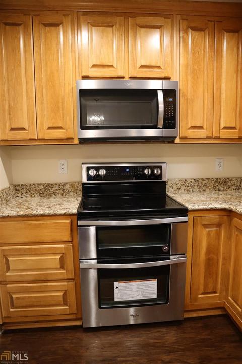 1580 Highway 142 E, Covington, GA 30014 photo 17