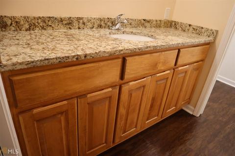 1580 Highway 142 E, Covington, GA 30014 photo 26