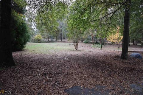 1580 Highway 142 E, Covington, GA 30014 photo 12