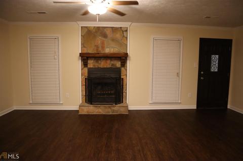 1580 Highway 142 E, Covington, GA 30014 photo 13