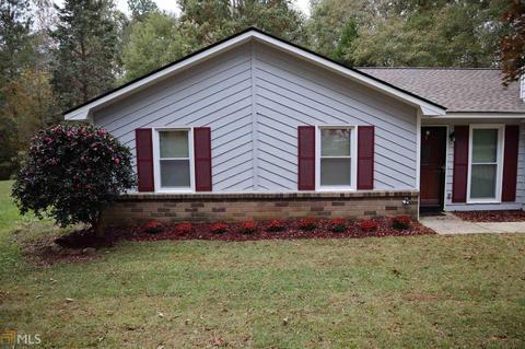 1580 Highway 142 E, Covington, GA 30014 photo 3