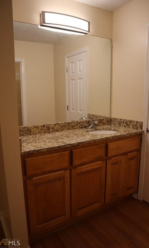 1580 Highway 142 E, Covington, GA 30014 photo 20