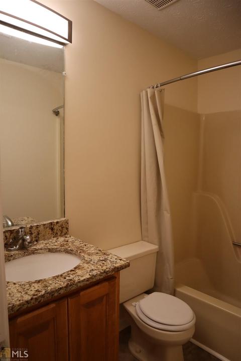 1580 Highway 142 E, Covington, GA 30014 photo 21