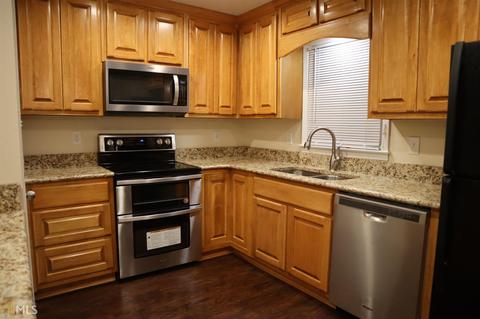 1580 Highway 142 E, Covington, GA 30014 photo 16