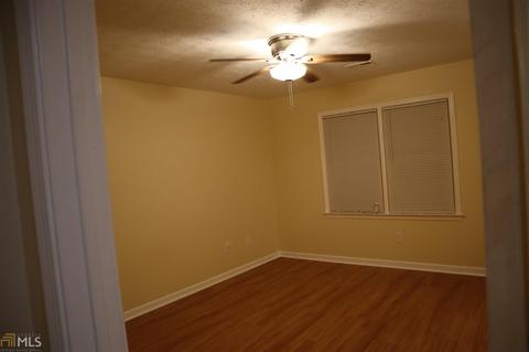 1580 Highway 142 E, Covington, GA 30014 photo 18