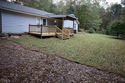 1580 Highway 142 E, Covington, GA 30014 photo 5