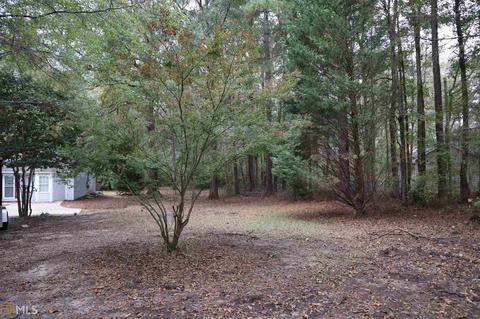 1580 Highway 142 E, Covington, GA 30014 photo 11