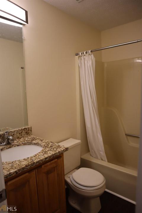 1580 Highway 142 E, Covington, GA 30014 photo 28