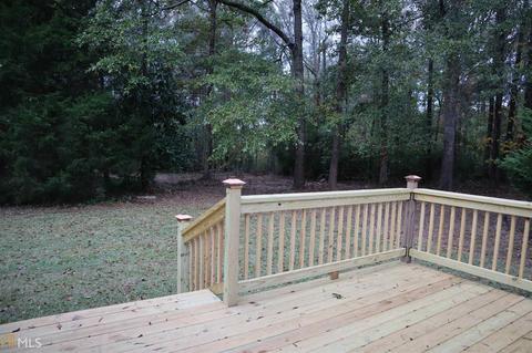 1580 Highway 142 E, Covington, GA 30014 photo 7