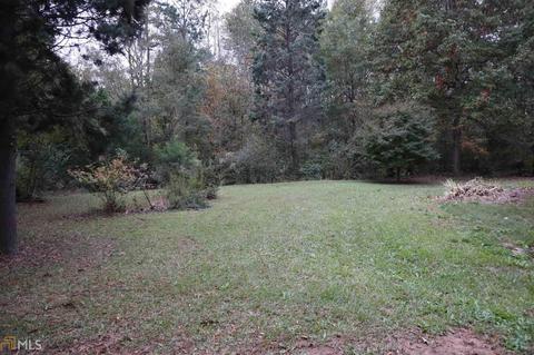 1580 Highway 142 E, Covington, GA 30014 photo 8