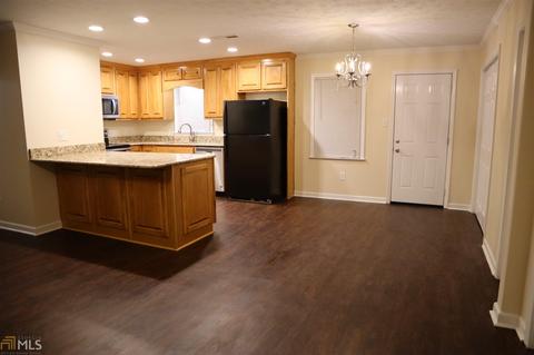 1580 Highway 142 E, Covington, GA 30014 photo 14