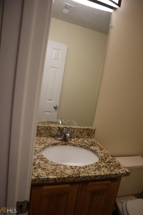 1580 Highway 142 E, Covington, GA 30014 photo 29