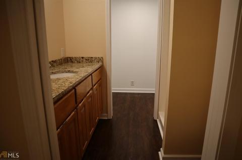 1580 Highway 142 E, Covington, GA 30014 photo 27