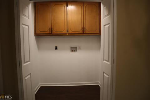 1580 Highway 142 E, Covington, GA 30014 photo 30