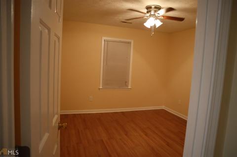 1580 Highway 142 E, Covington, GA 30014 photo 24