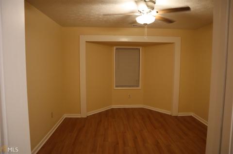 1580 Highway 142 E, Covington, GA 30014 photo 25