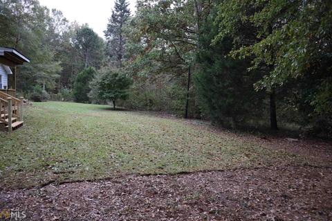 1580 Highway 142 E, Covington, GA 30014 photo 10