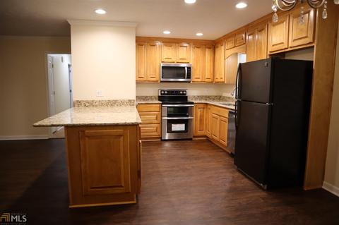 1580 Highway 142 E, Covington, GA 30014 photo 15