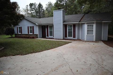 1580 Highway 142 E, Covington, GA 30014 photo 1