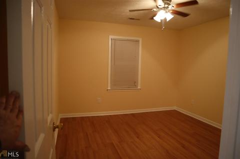 1580 Highway 142 E, Covington, GA 30014 photo 23