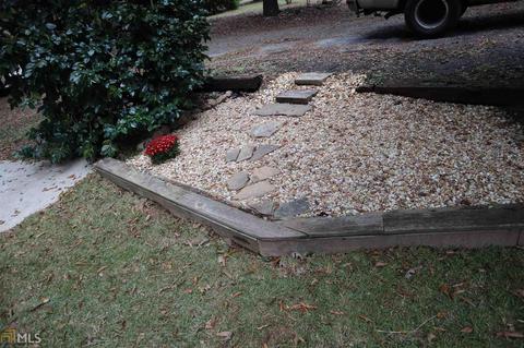 1580 Highway 142 E, Covington, GA 30014 photo 4