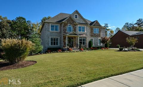 1841 Schofield, Hampton, GA 30228 photo 2