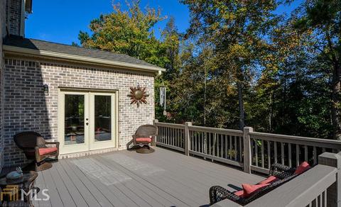1841 Schofield, Hampton, GA 30228 photo 29