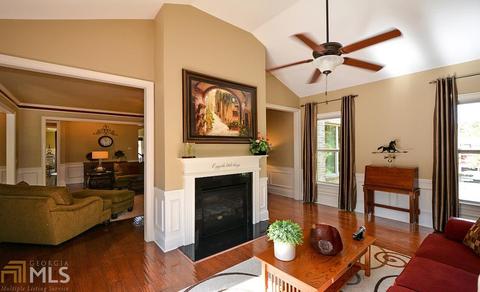 1841 Schofield, Hampton, GA 30228 photo 11