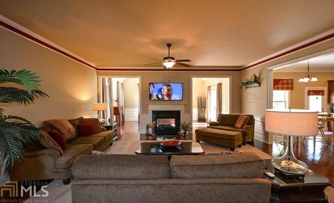 1841 Schofield, Hampton, GA 30228 photo 7