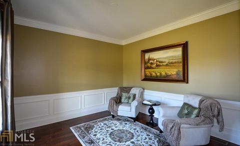 1841 Schofield, Hampton, GA 30228 photo 5