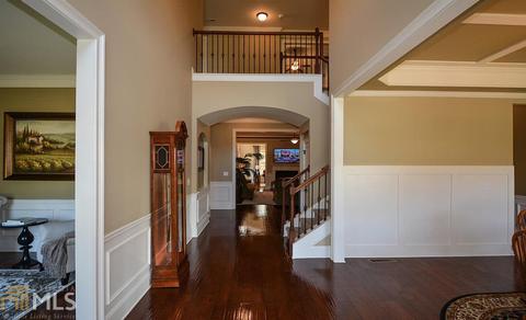 1841 Schofield, Hampton, GA 30228 photo 6