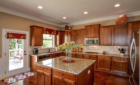 1841 Schofield, Hampton, GA 30228 photo 14