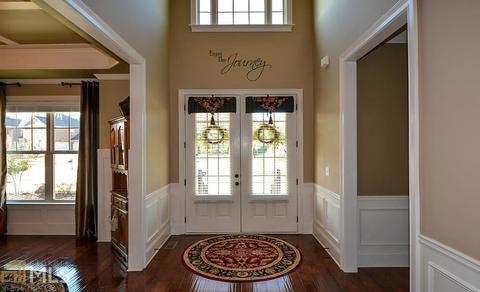 1841 Schofield, Hampton, GA 30228 photo 4