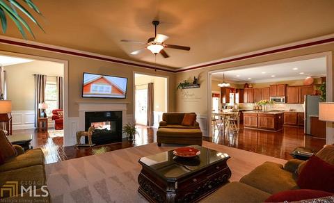 1841 Schofield, Hampton, GA 30228 photo 9
