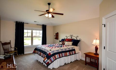 1841 Schofield, Hampton, GA 30228 photo 23