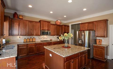 1841 Schofield, Hampton, GA 30228 photo 13
