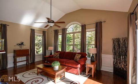 1841 Schofield, Hampton, GA 30228 photo 8