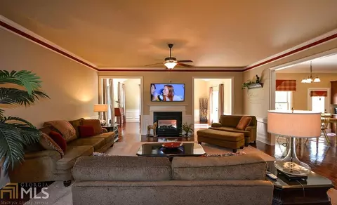 1841 Schofield Dr, Hampton, GA 30228 photo 7