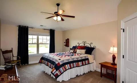 1841 Schofield Dr, Hampton, GA 30228 photo 23