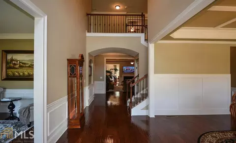 1841 Schofield Dr, Hampton, GA 30228 photo 6