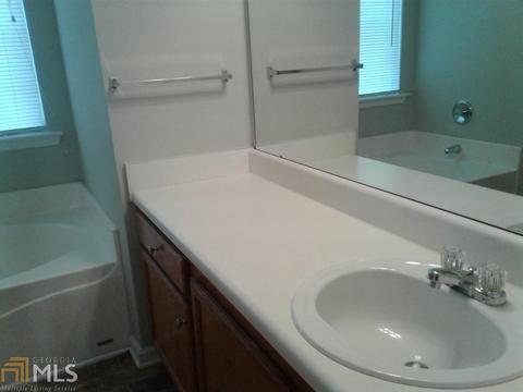 30 Green Commons Dr, Covington, GA 30016 photo 17